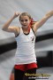Thumbs/tn_VPC Junior Group Stunt_003.jpg